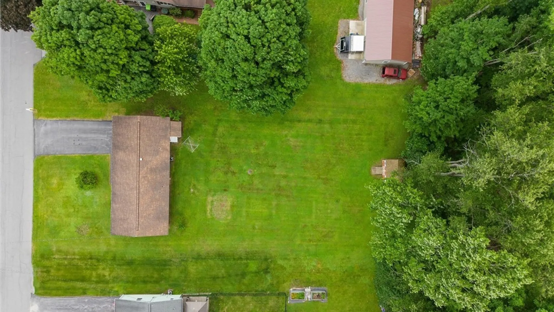 Property at 222 Schepps Lane, Manlius, NY 13082 31
