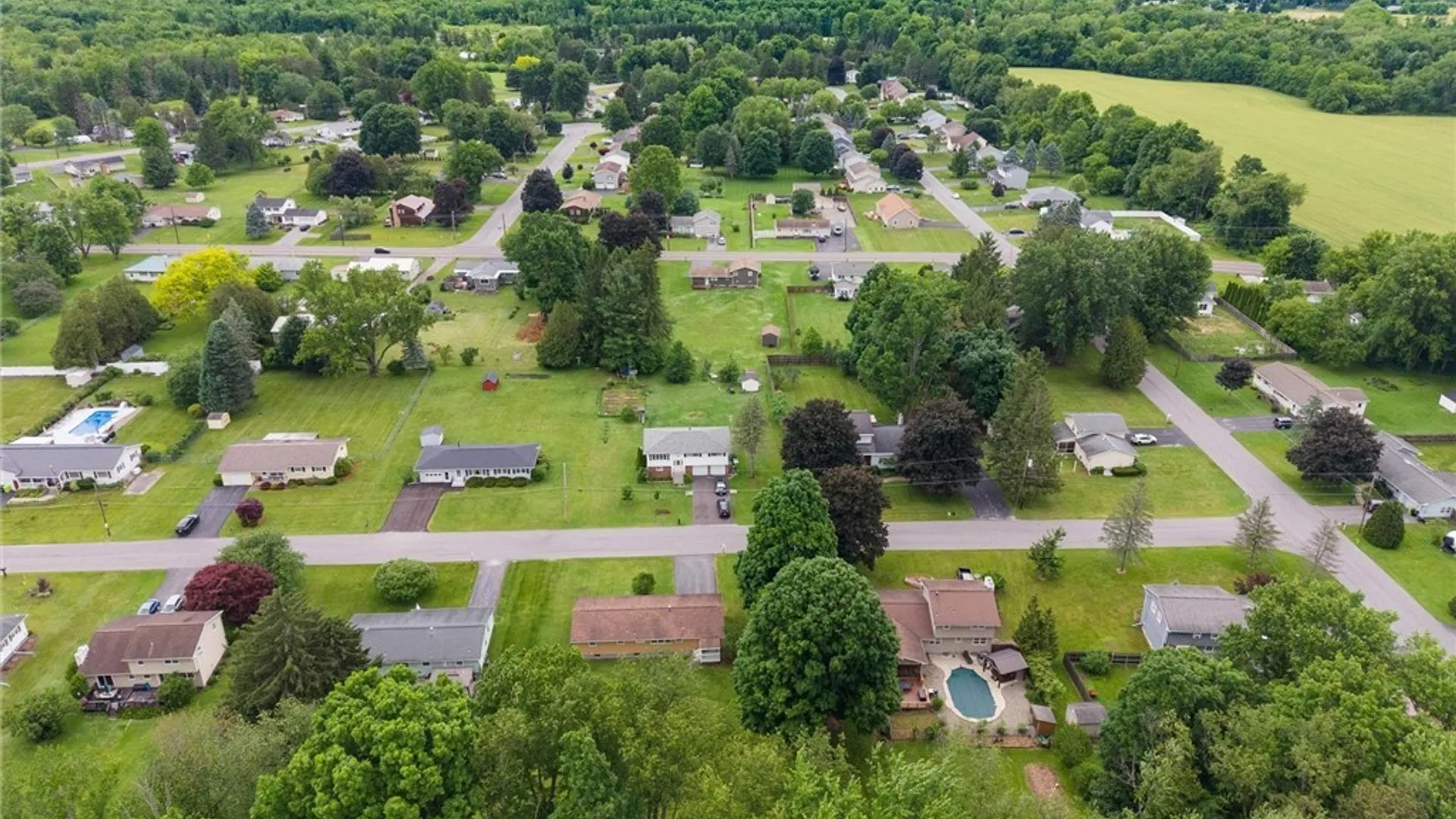 Property at 222 Schepps Lane, Manlius, NY 13082 33