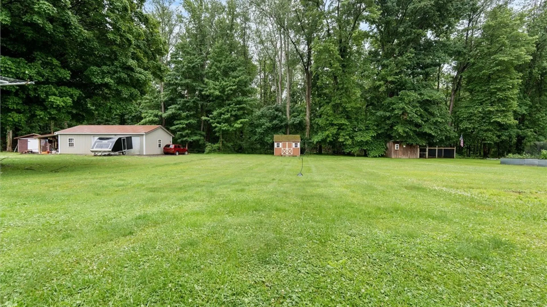 Property at 222 Schepps Lane, Manlius, NY 13082 36