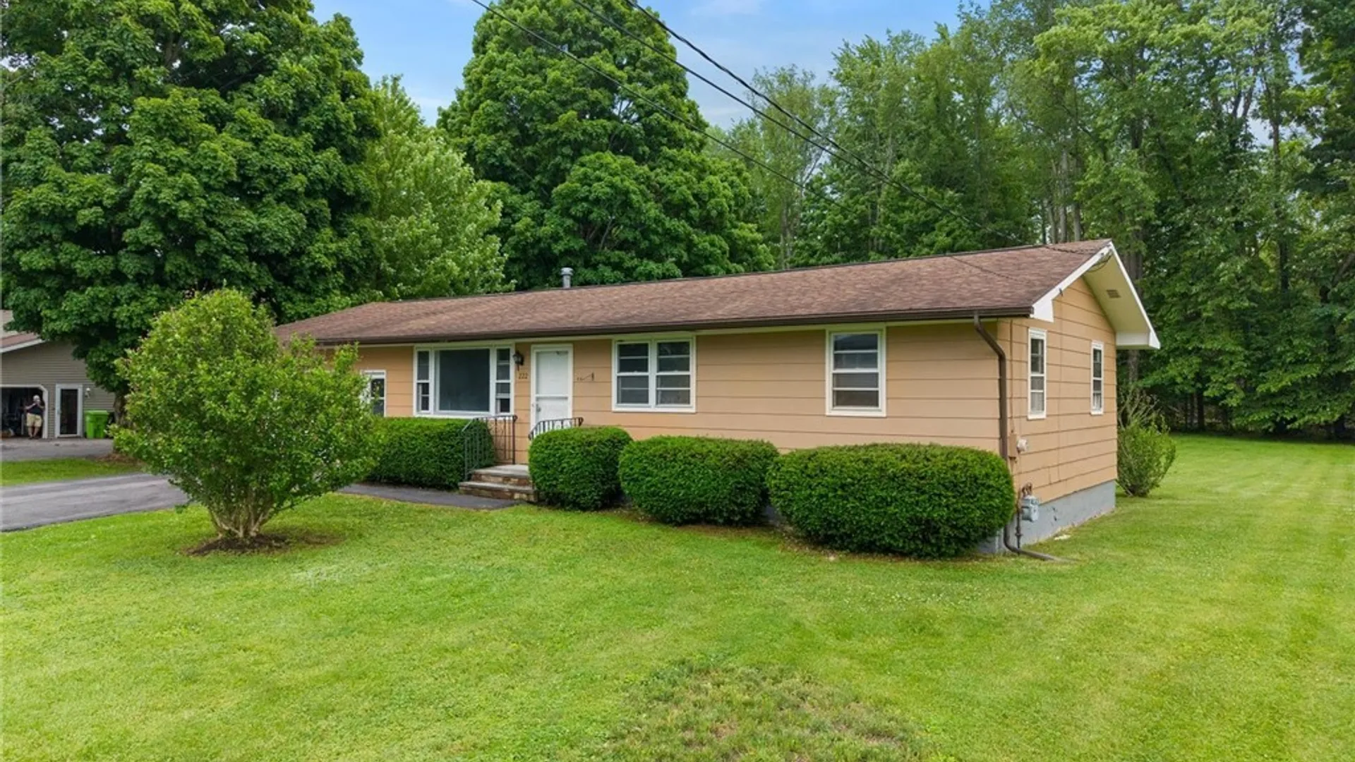 Property at 222 Schepps Lane, Manlius, NY 13082 37