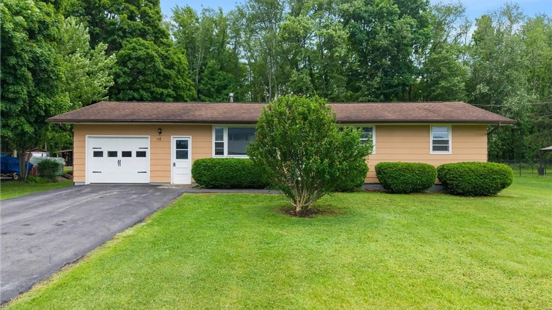 Property at 222 Schepps Lane, Manlius, NY 13082 38