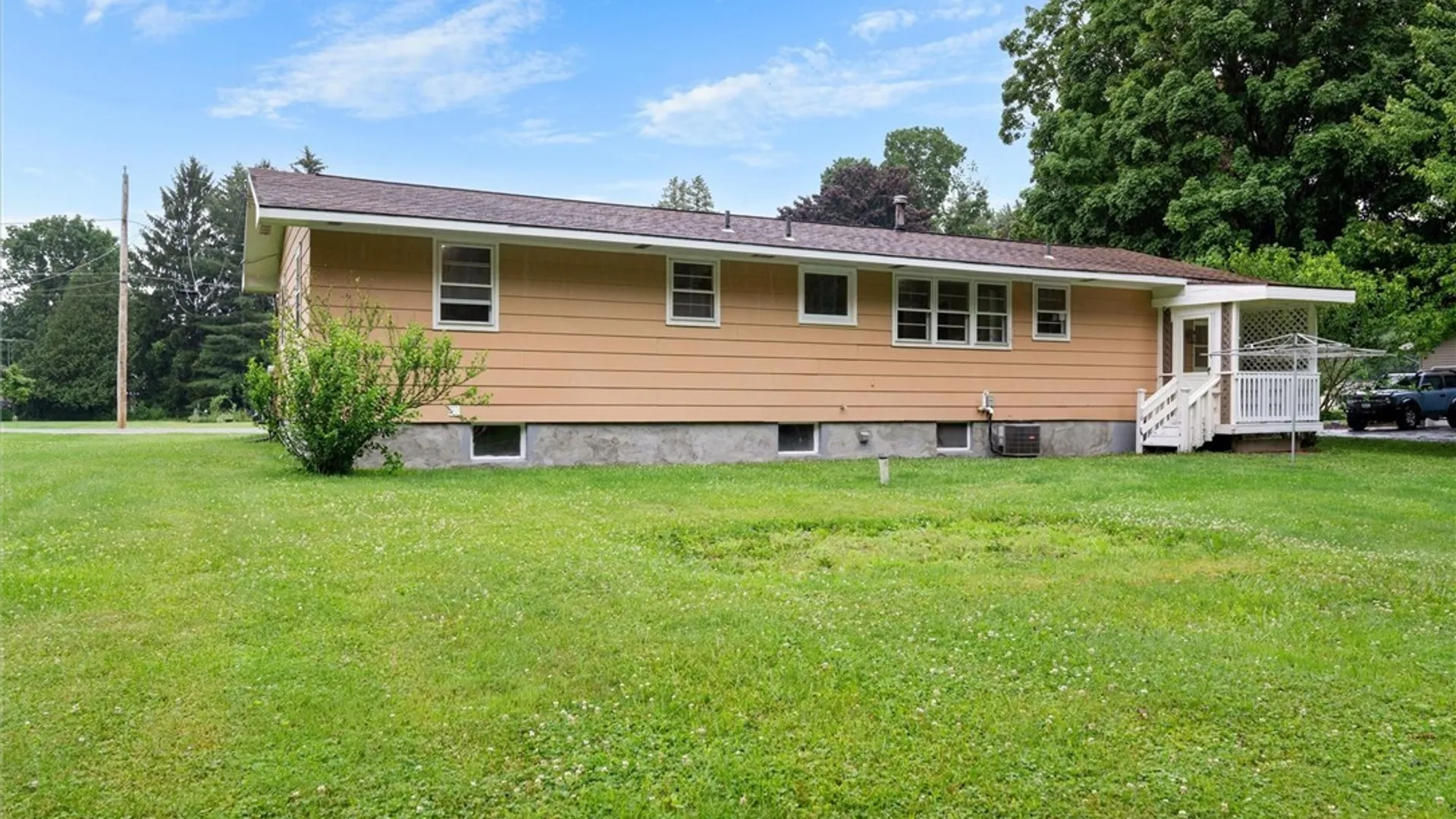 Property at 222 Schepps Lane, Manlius, NY 13082 39
