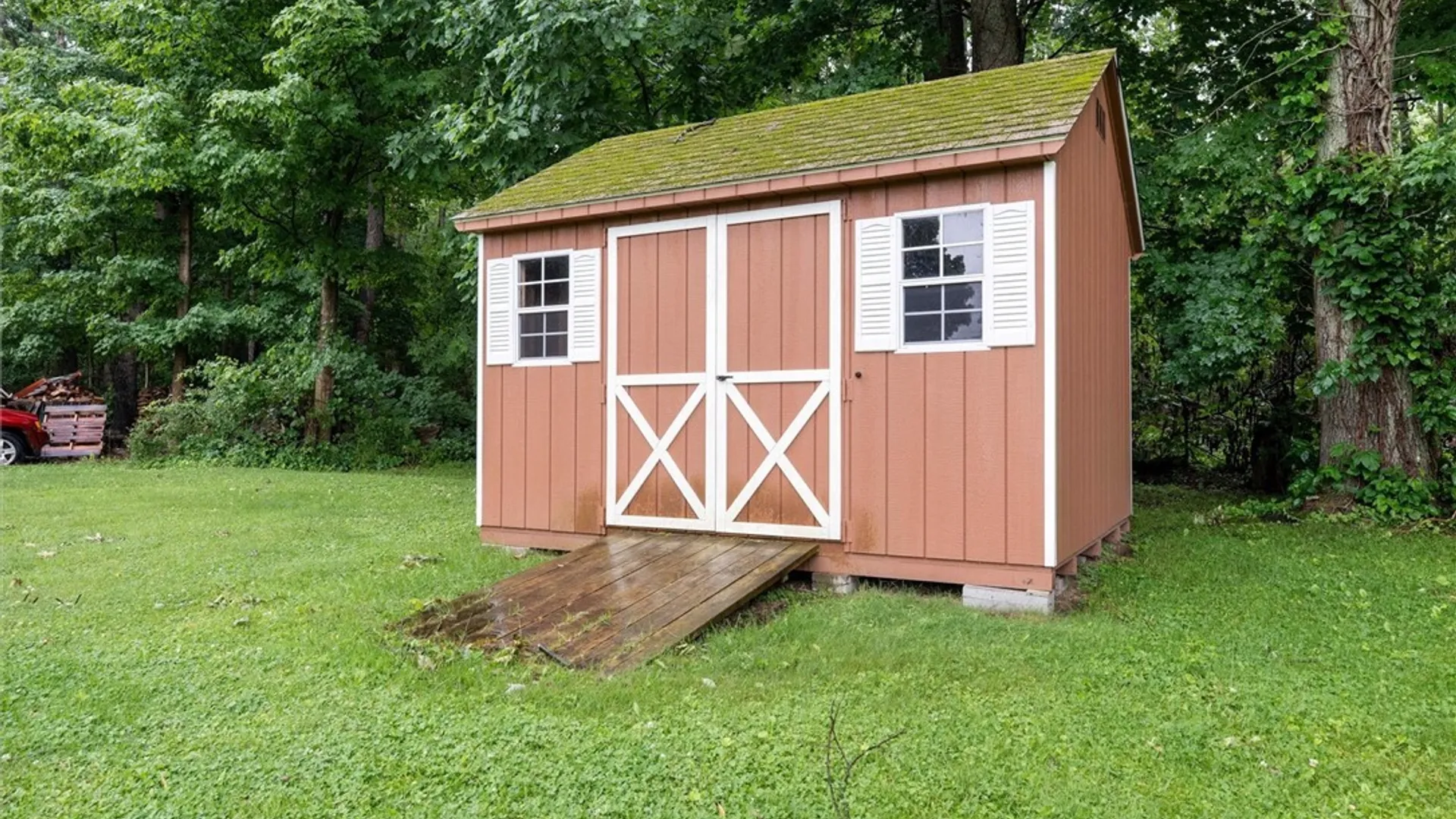 Property at 222 Schepps Lane, Manlius, NY 13082 46
