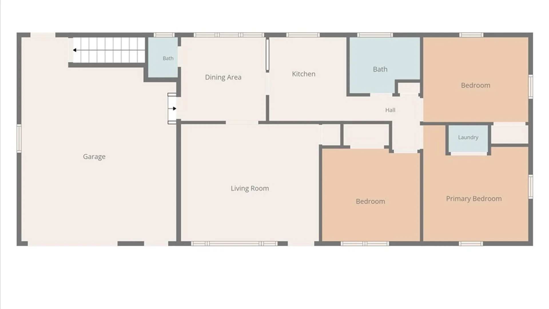 Property at 222 Schepps Lane, Manlius, NY 13082 47