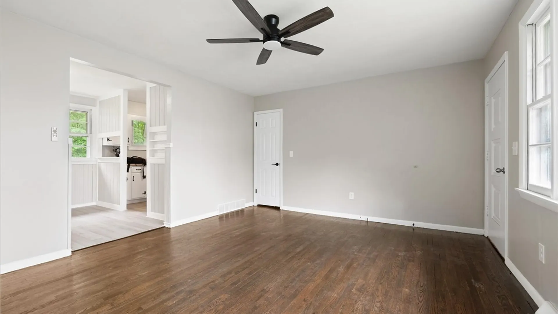 Property at 222 Schepps Lane, Manlius, NY 13082 6