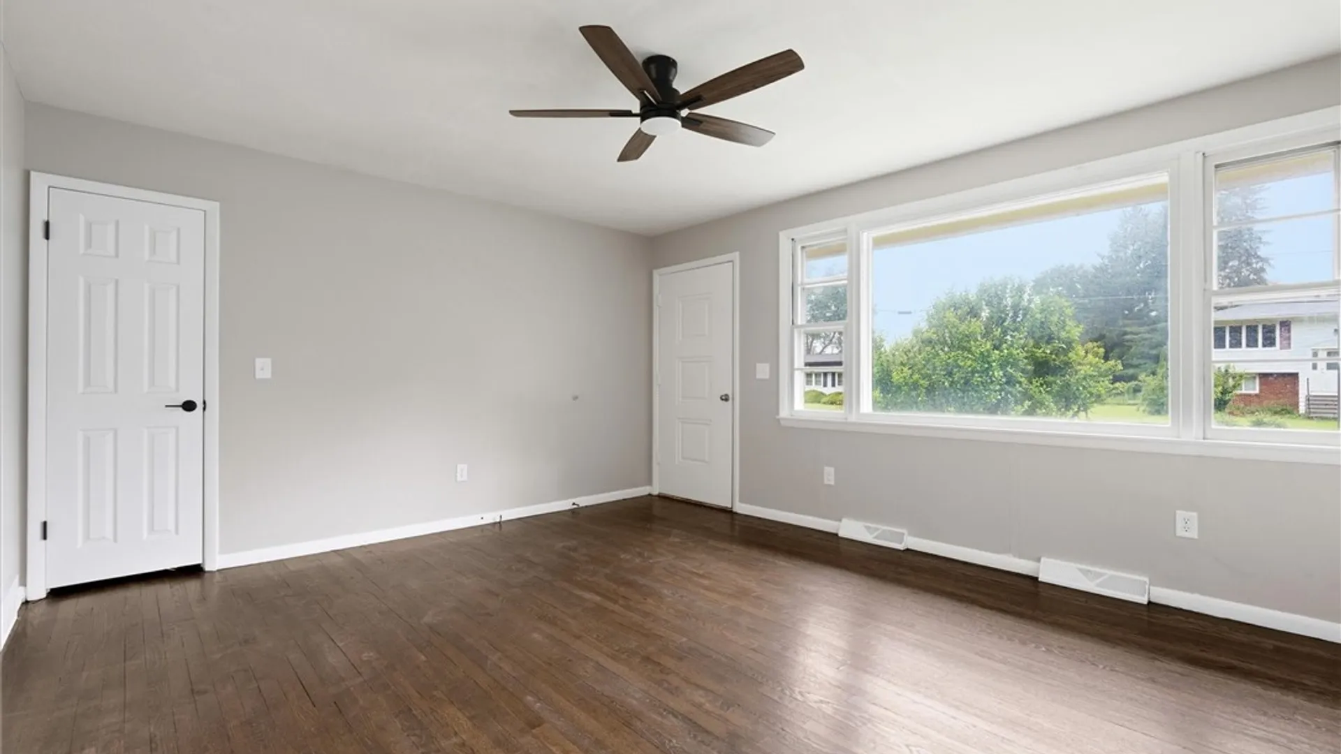 Property at 222 Schepps Lane, Manlius, NY 13082 7