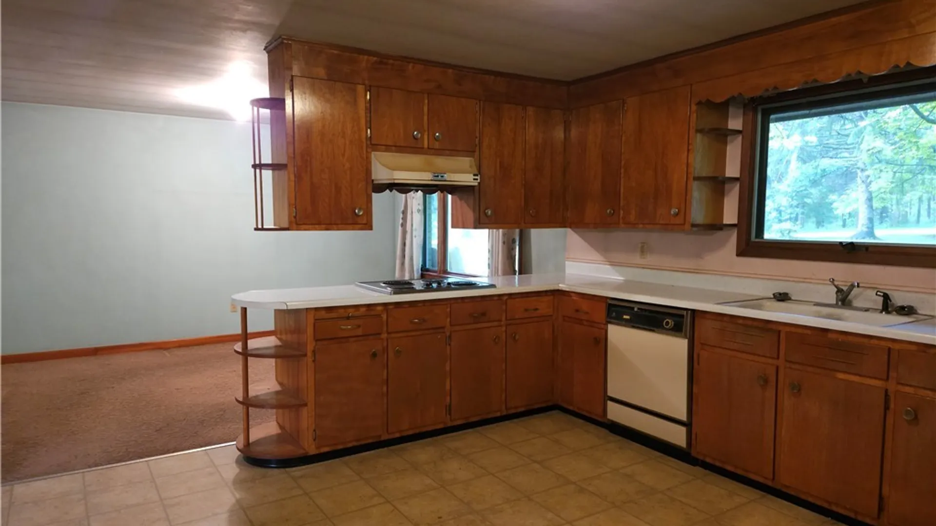 Property at 8415 Sisson Highway, Eden, NY 14057 12