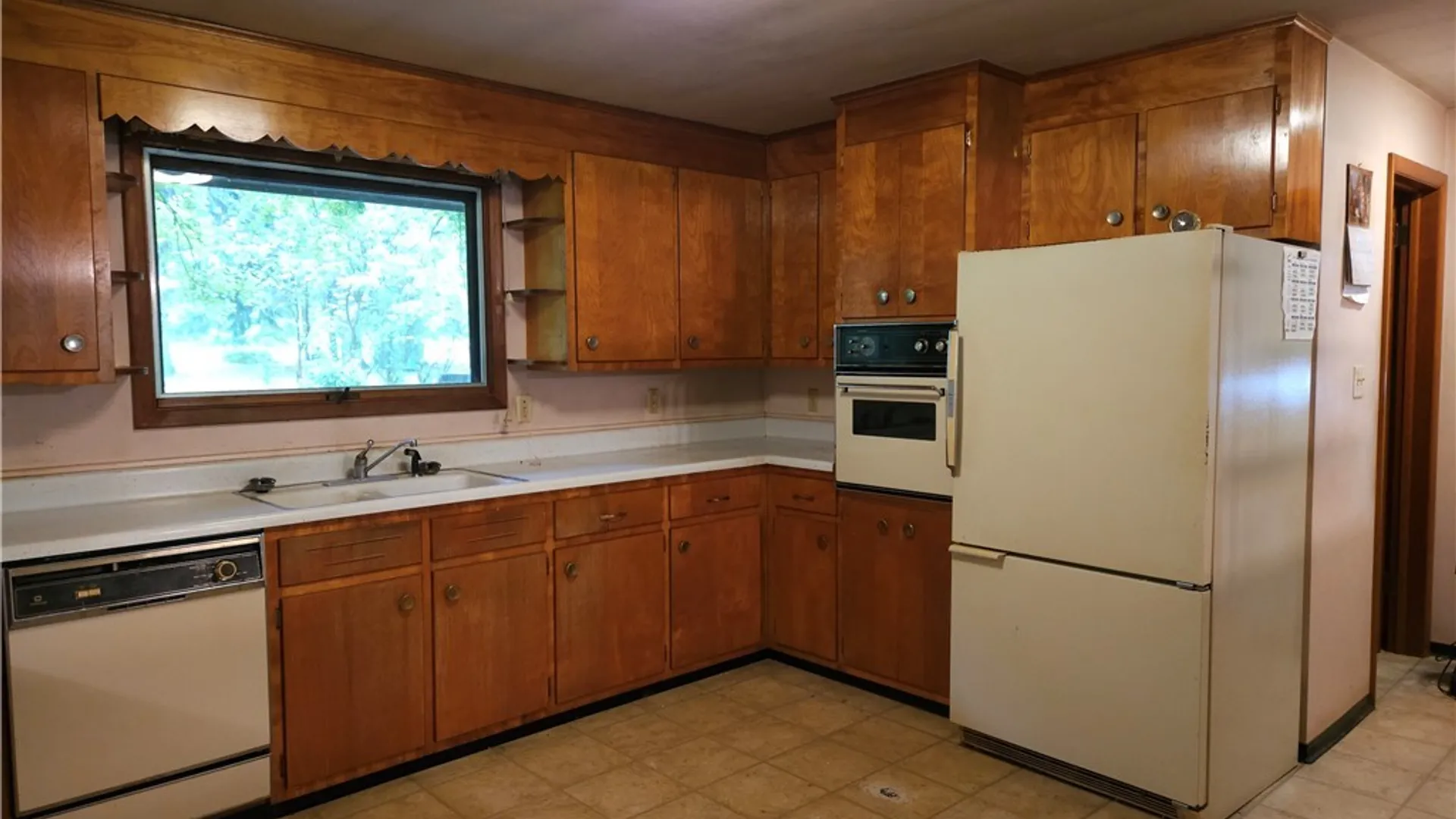 Property at 8415 Sisson Highway, Eden, NY 14057 13