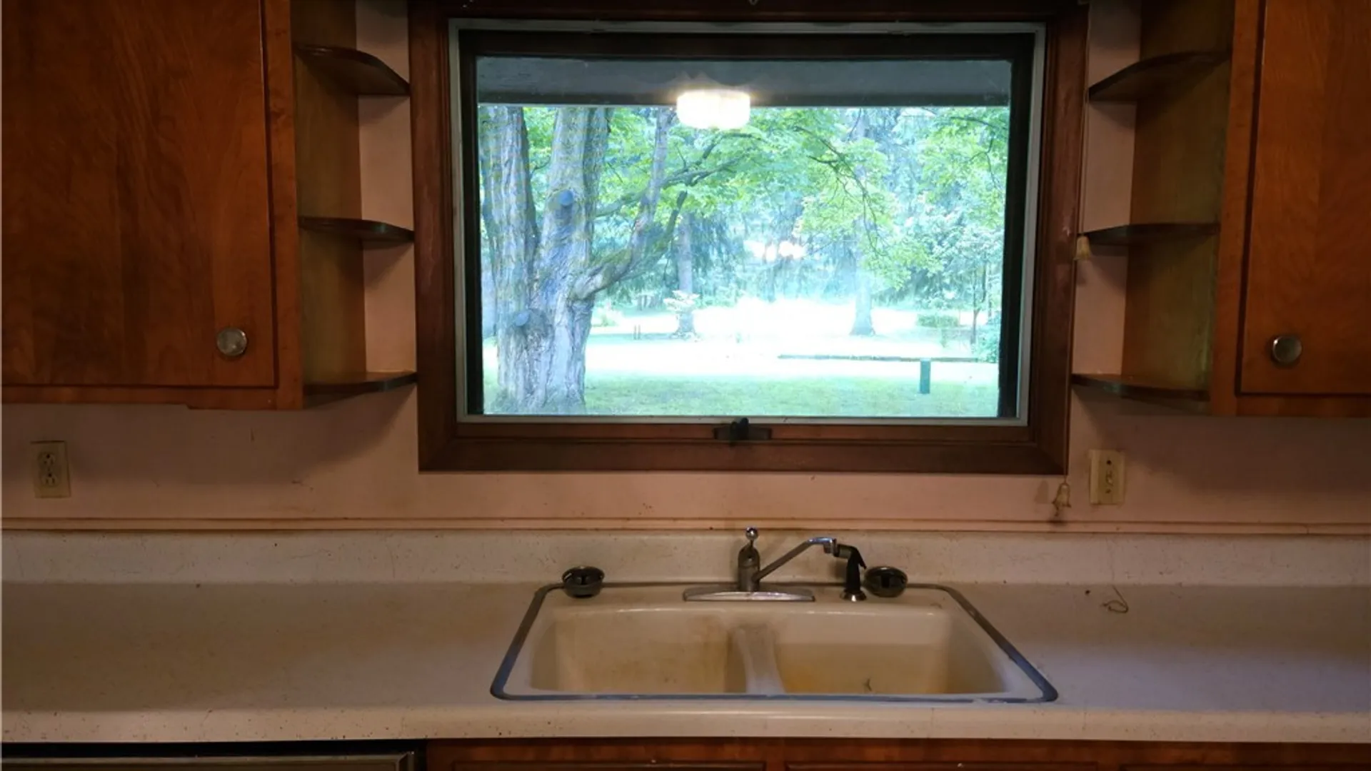 Property at 8415 Sisson Highway, Eden, NY 14057 14