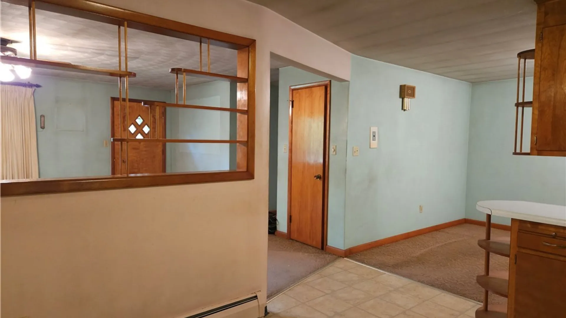 Property at 8415 Sisson Highway, Eden, NY 14057 15