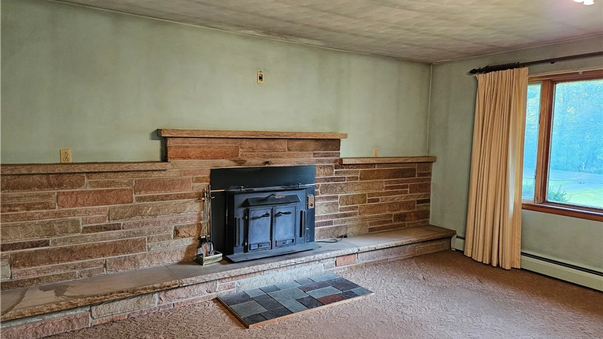 Property at 8415 Sisson Highway, Eden, NY 14057 16