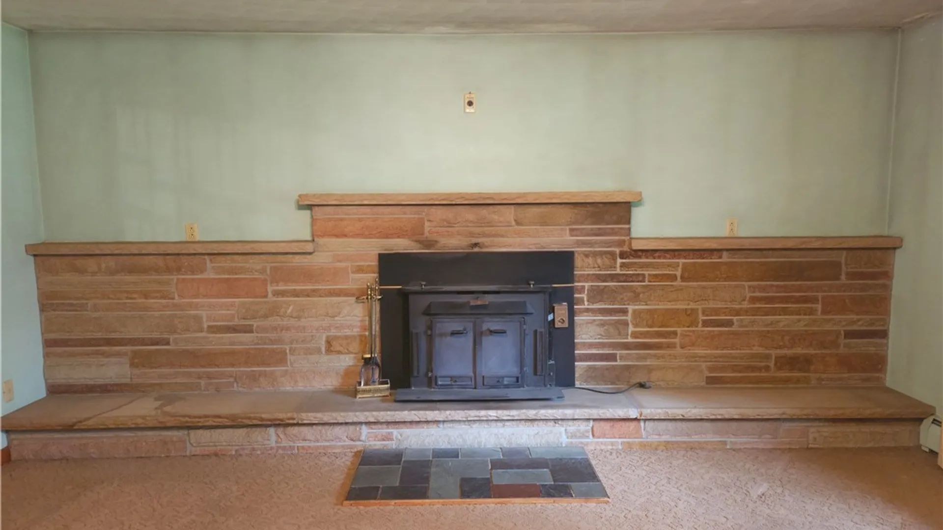 Property at 8415 Sisson Highway, Eden, NY 14057 17