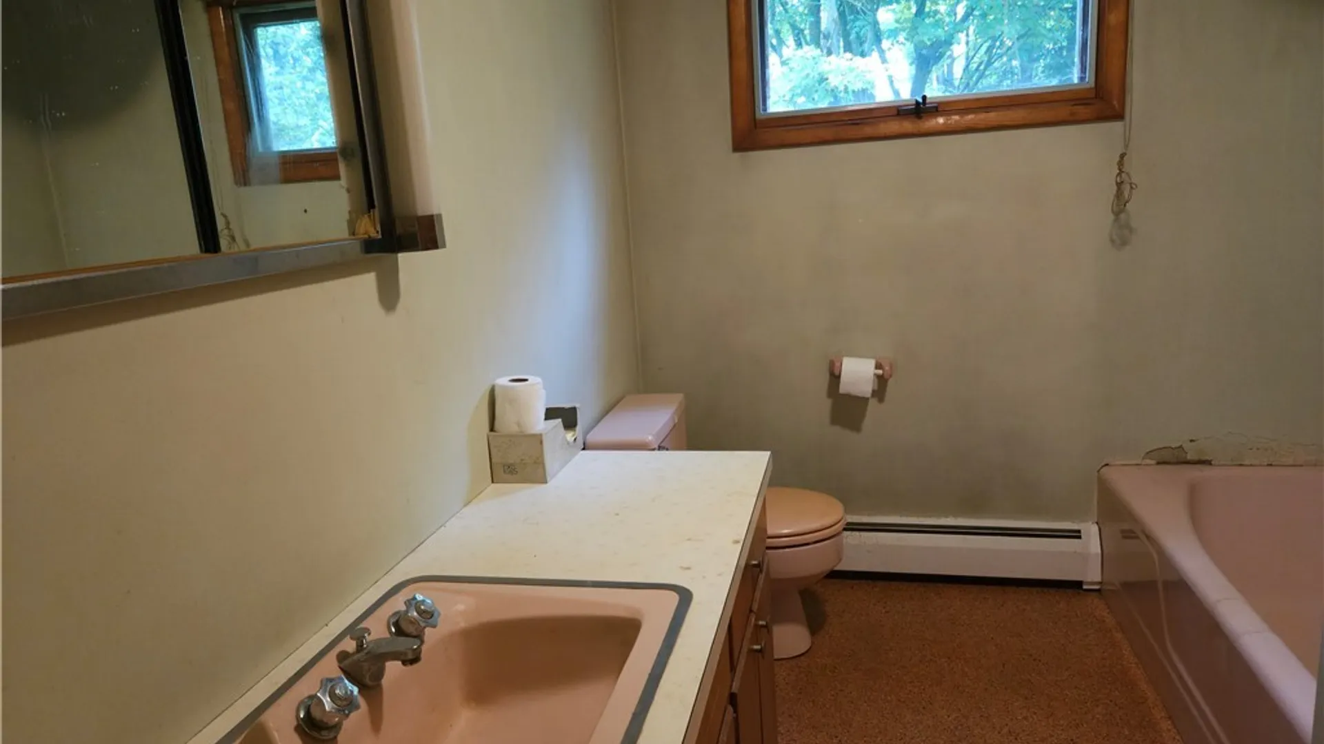 Property at 8415 Sisson Highway, Eden, NY 14057 18
