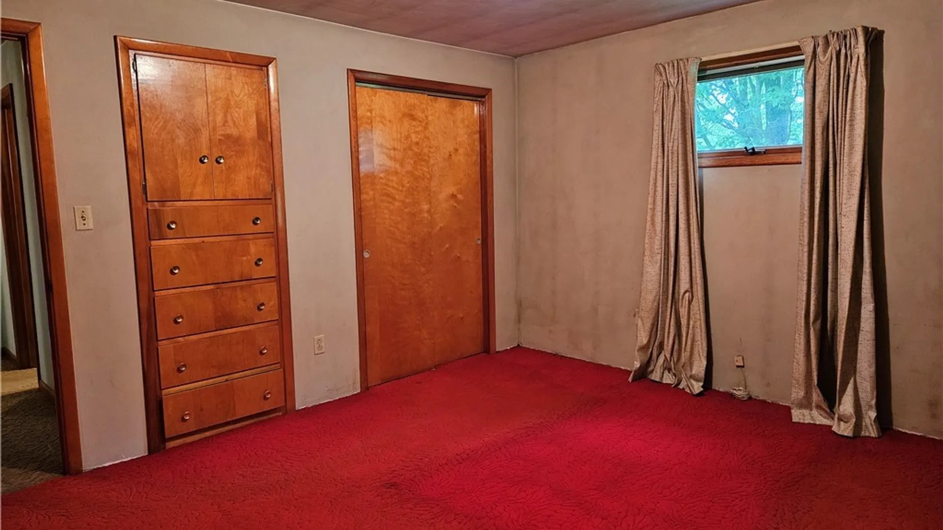 Property at 8415 Sisson Highway, Eden, NY 14057 19