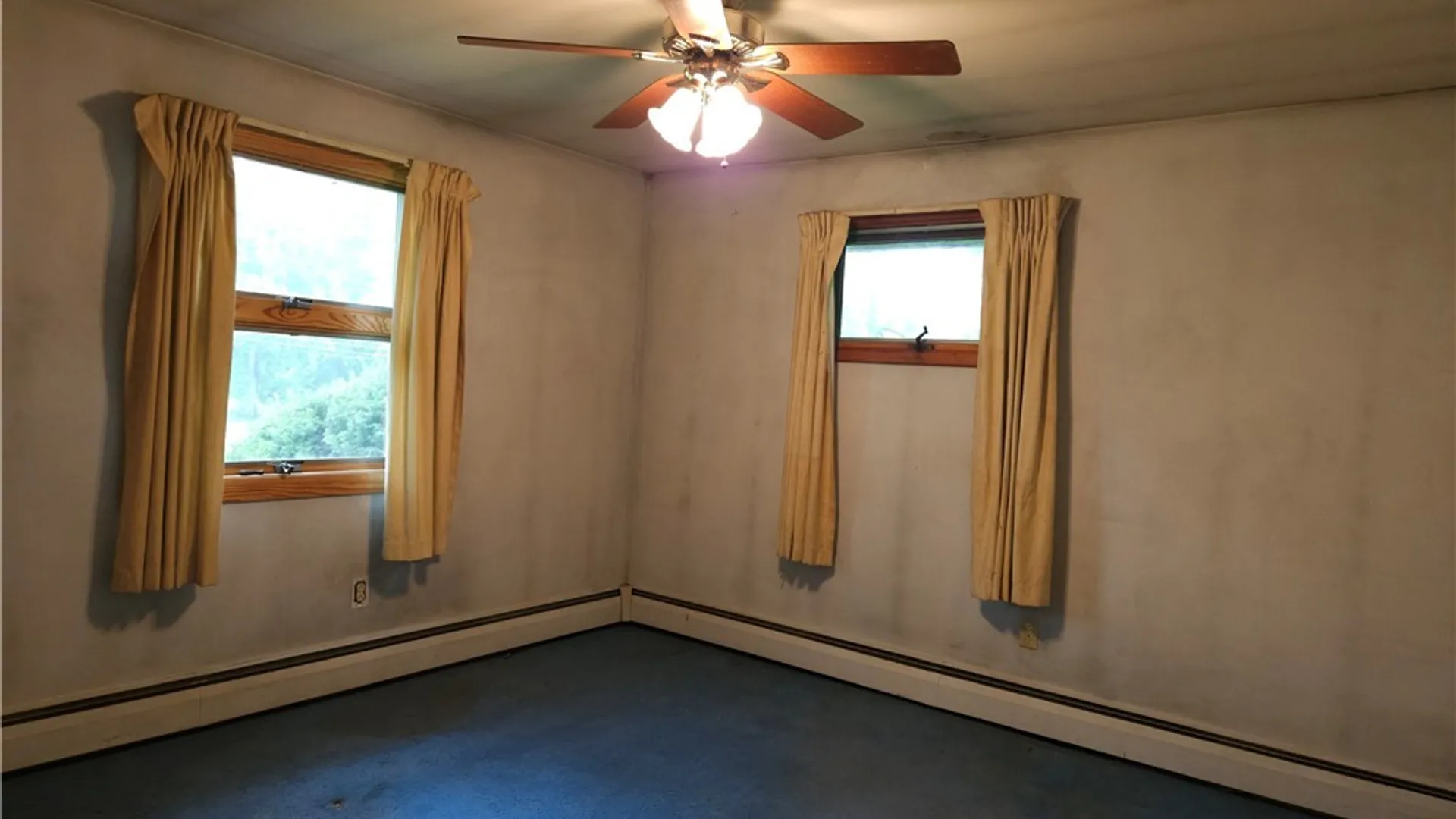 Property at 8415 Sisson Highway, Eden, NY 14057 20