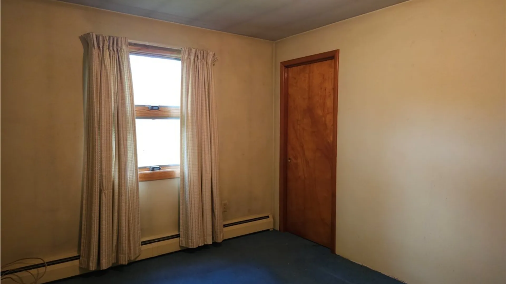 Property at 8415 Sisson Highway, Eden, NY 14057 21