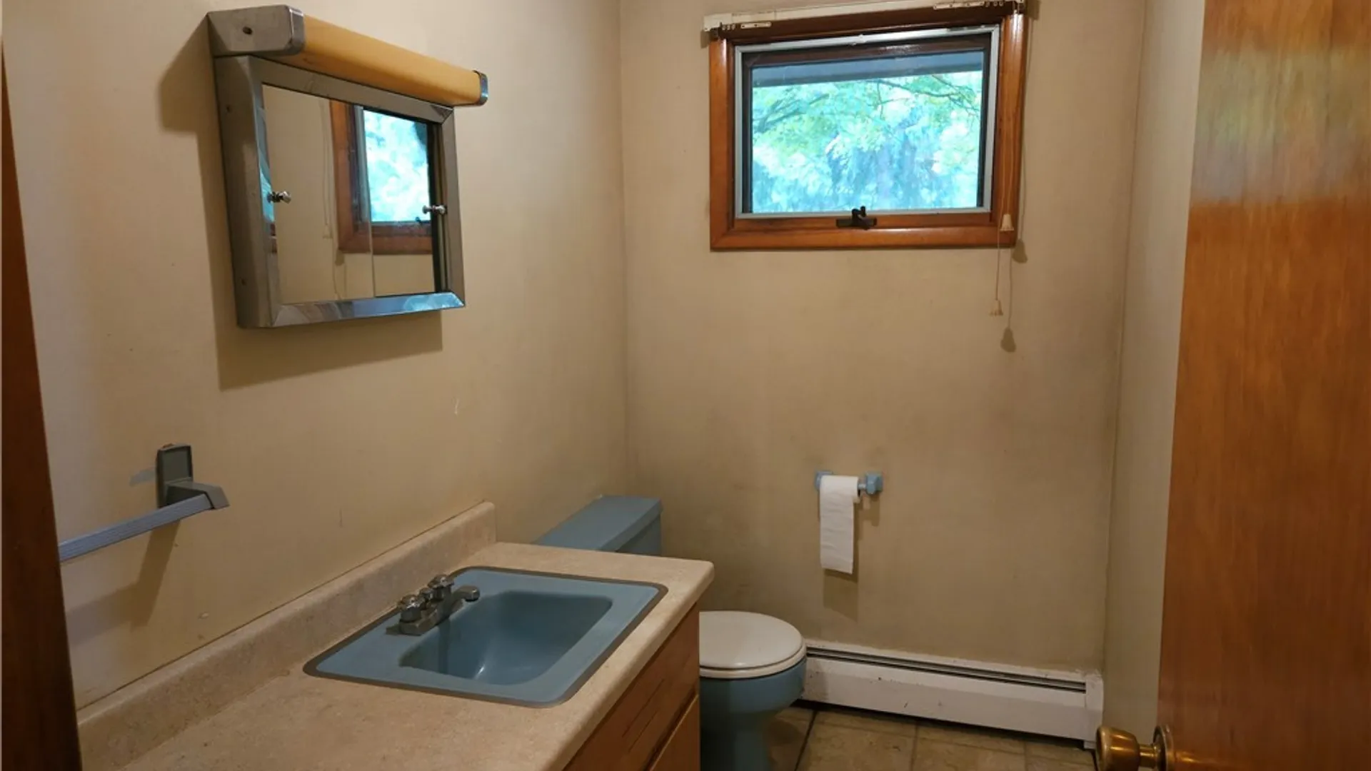 Property at 8415 Sisson Highway, Eden, NY 14057 22