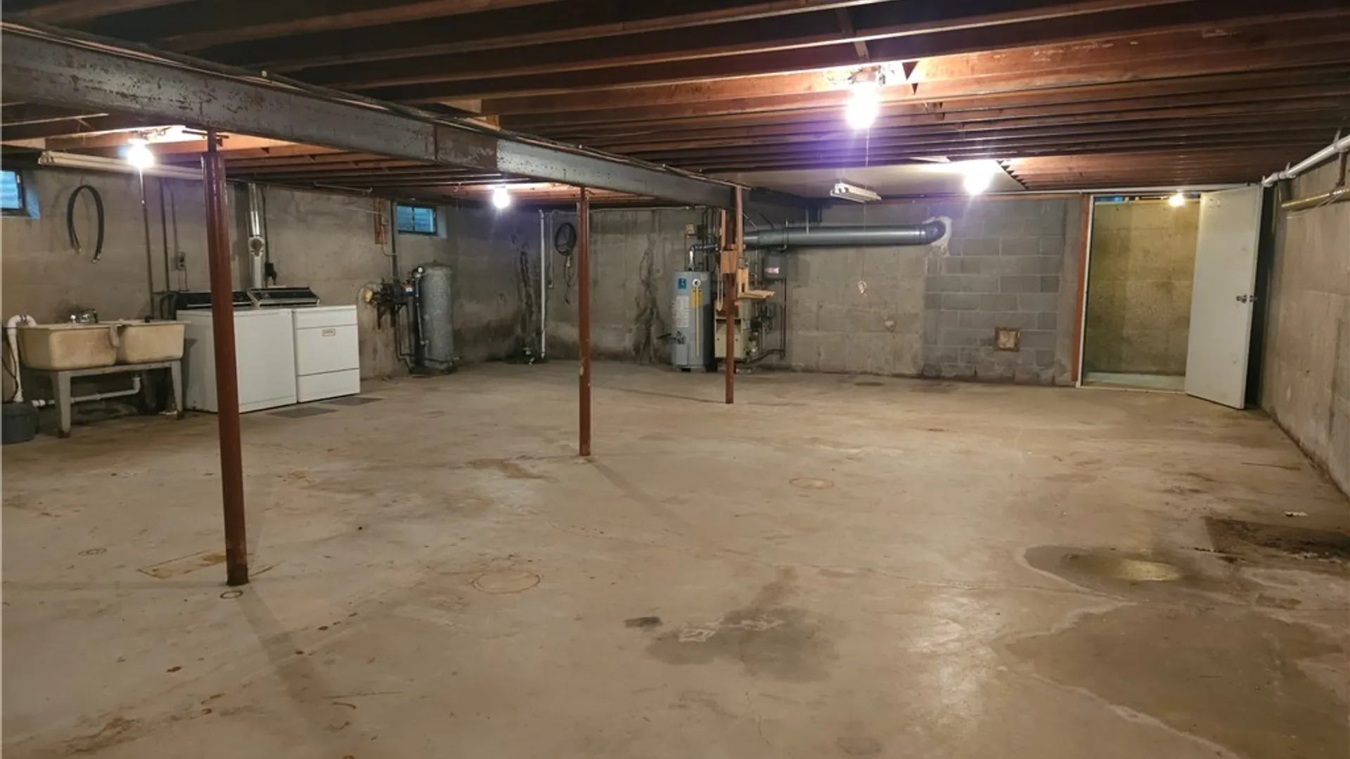 Property at 8415 Sisson Highway, Eden, NY 14057 23