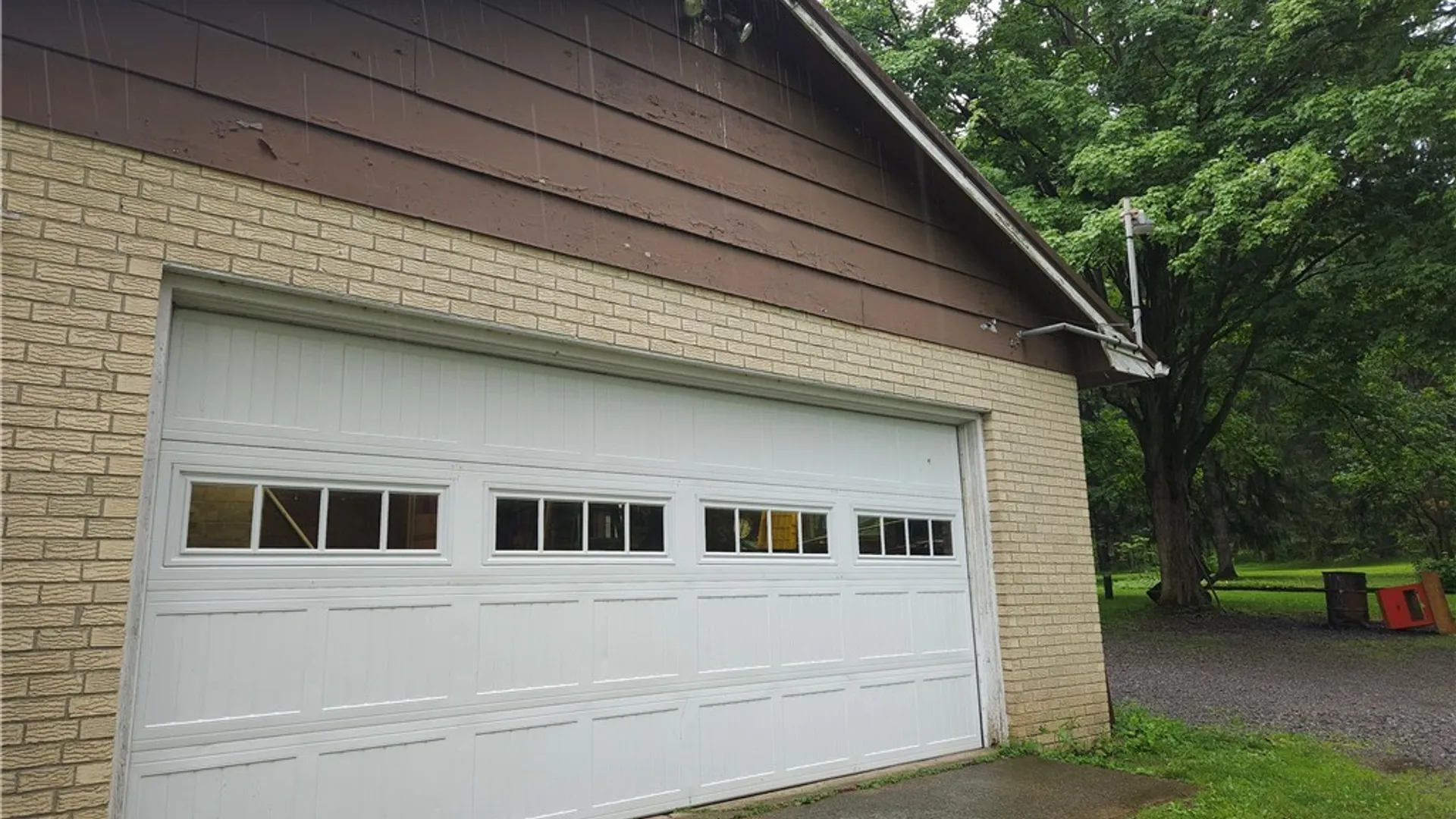Property at 8415 Sisson Highway, Eden, NY 14057 6