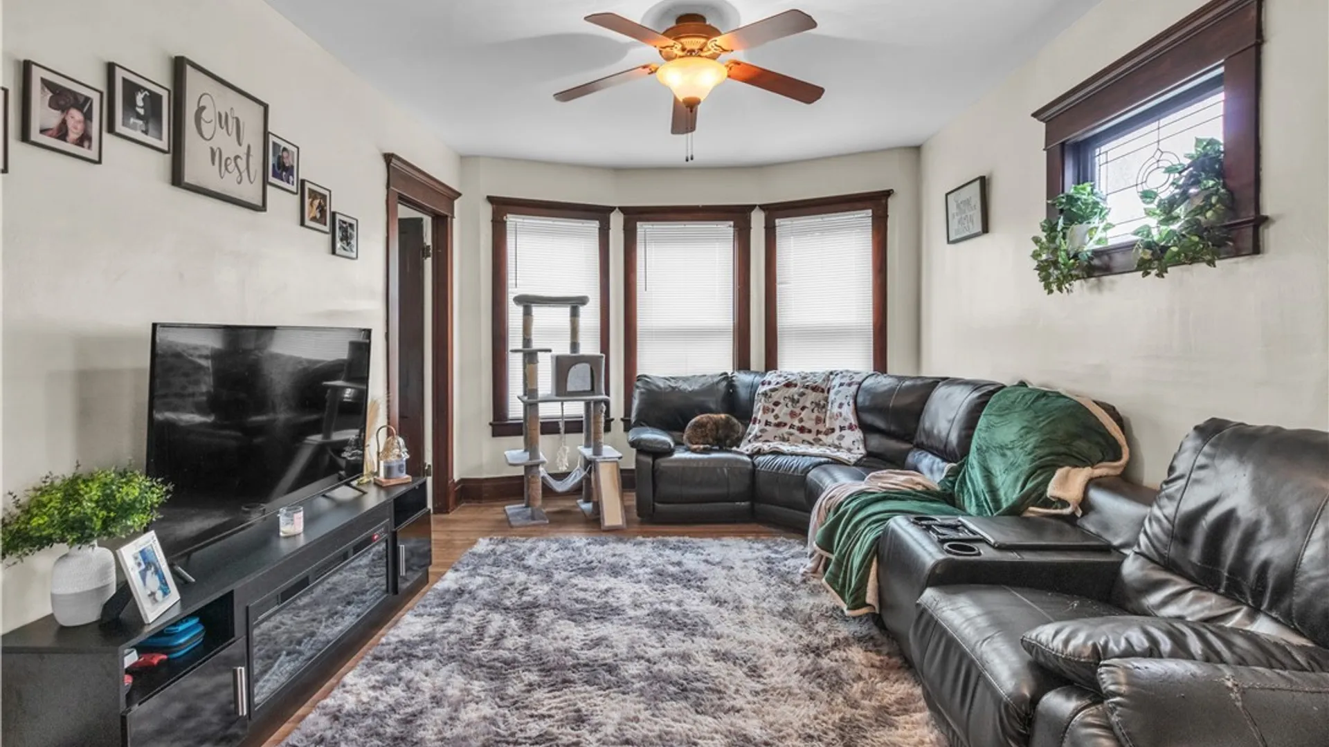 Property at 230 N Park Avenue, Buffalo, NY 14216 20