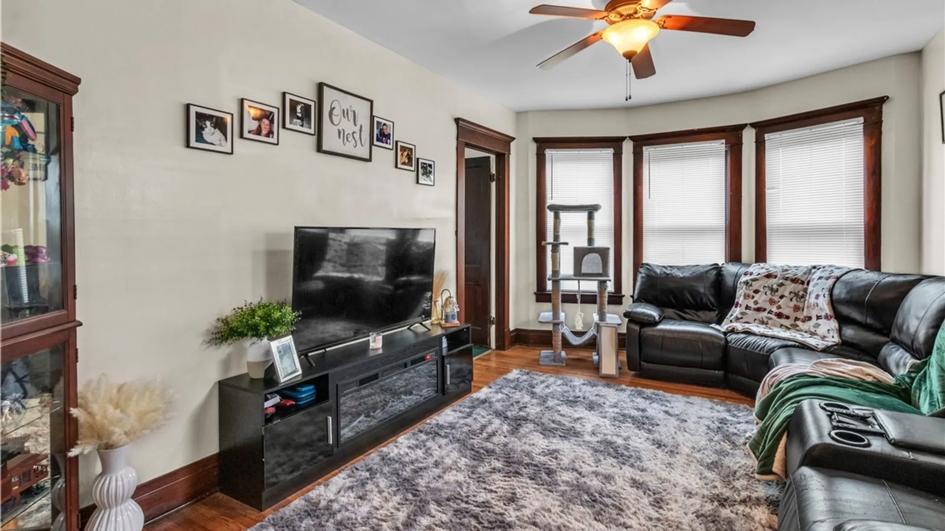 Property at 230 N Park Avenue, Buffalo, NY 14216 21