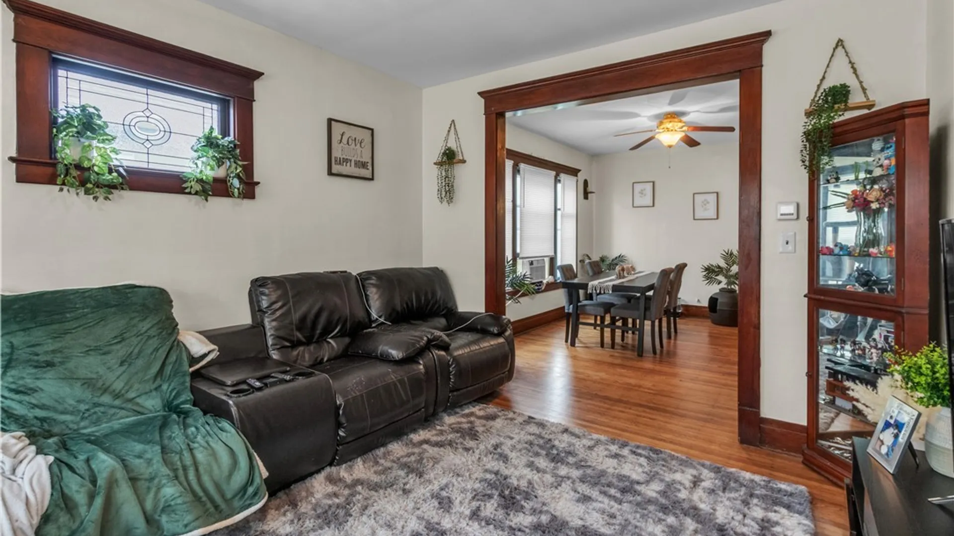 Property at 230 N Park Avenue, Buffalo, NY 14216 22