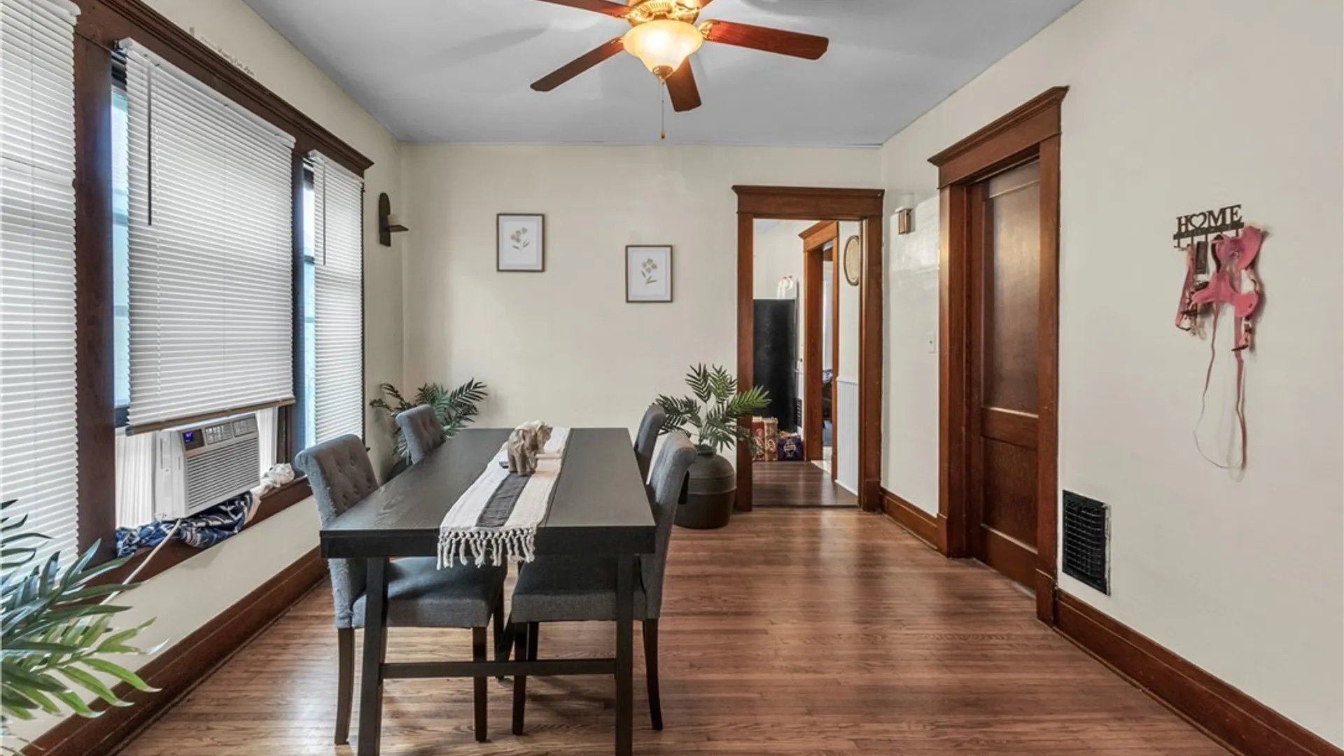 Property at 230 N Park Avenue, Buffalo, NY 14216 23