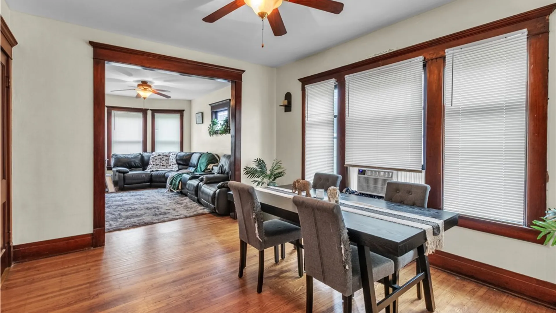 Property at 230 N Park Avenue, Buffalo, NY 14216 24