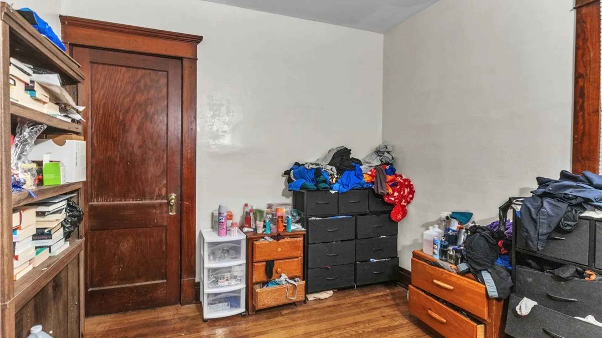 Property at 230 N Park Avenue, Buffalo, NY 14216 31