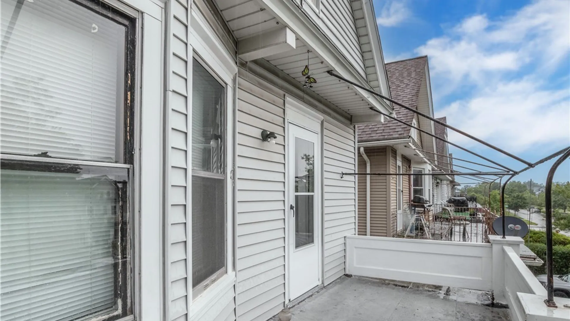 Property at 230 N Park Avenue, Buffalo, NY 14216 36