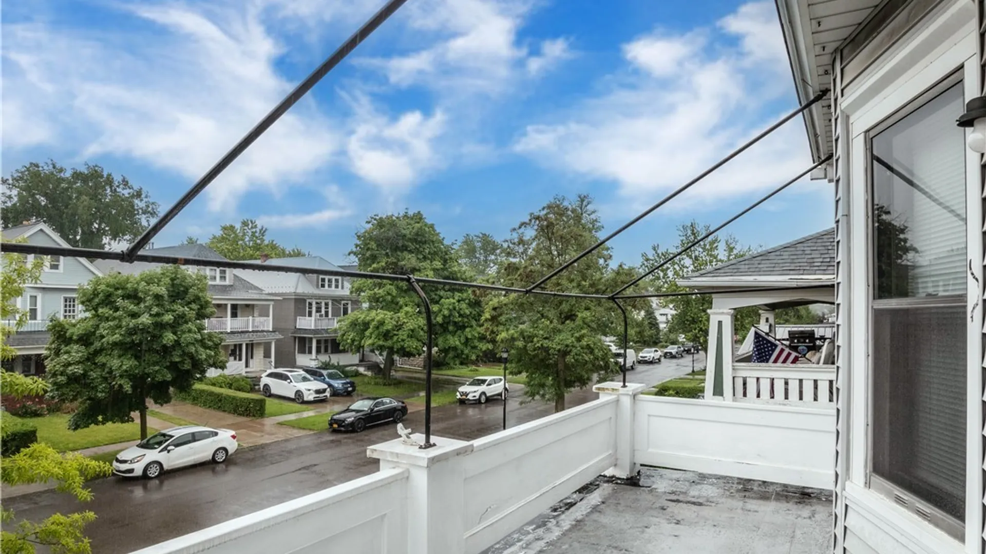 Property at 230 N Park Avenue, Buffalo, NY 14216 37