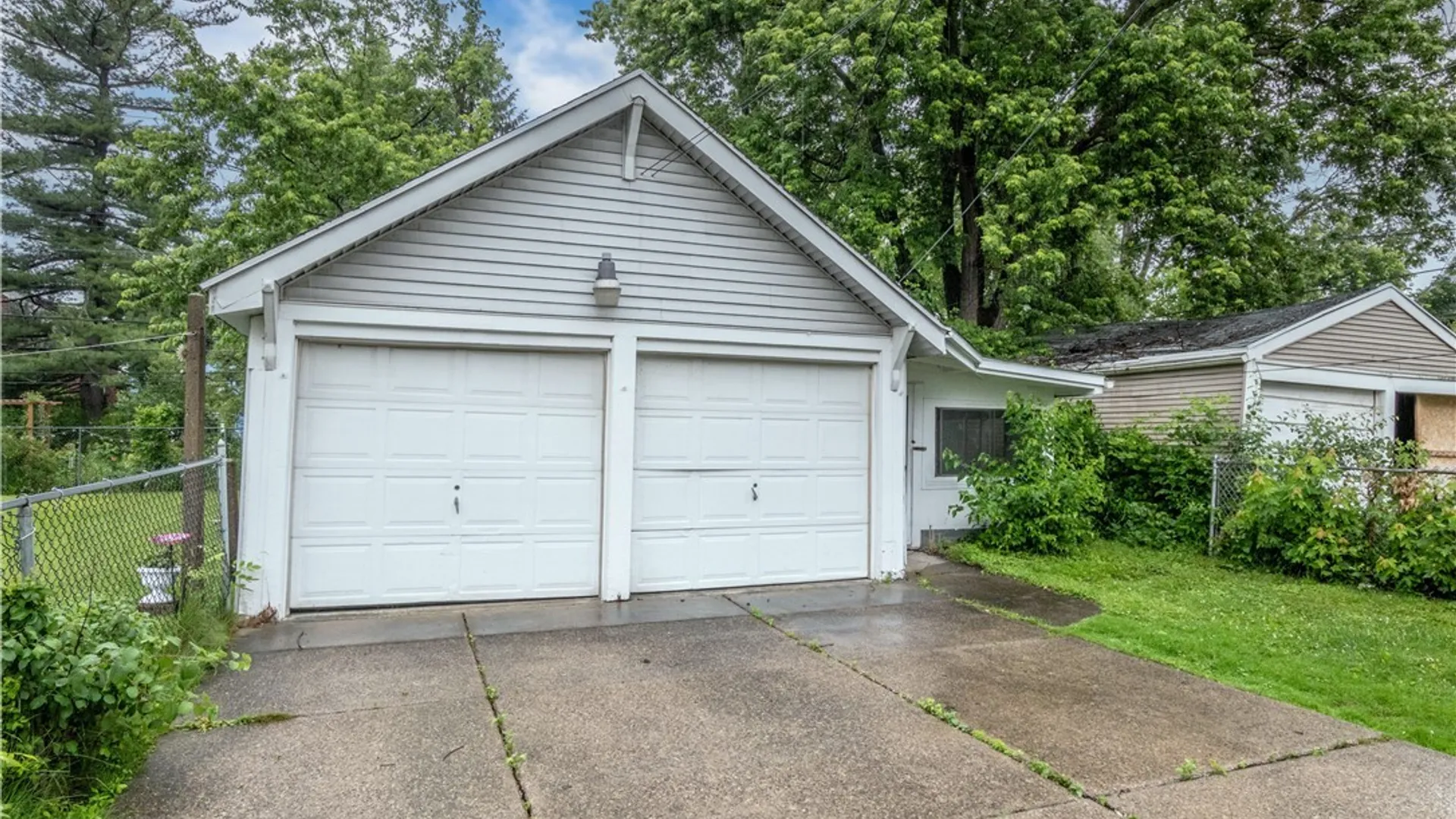 Property at 230 N Park Avenue, Buffalo, NY 14216 46