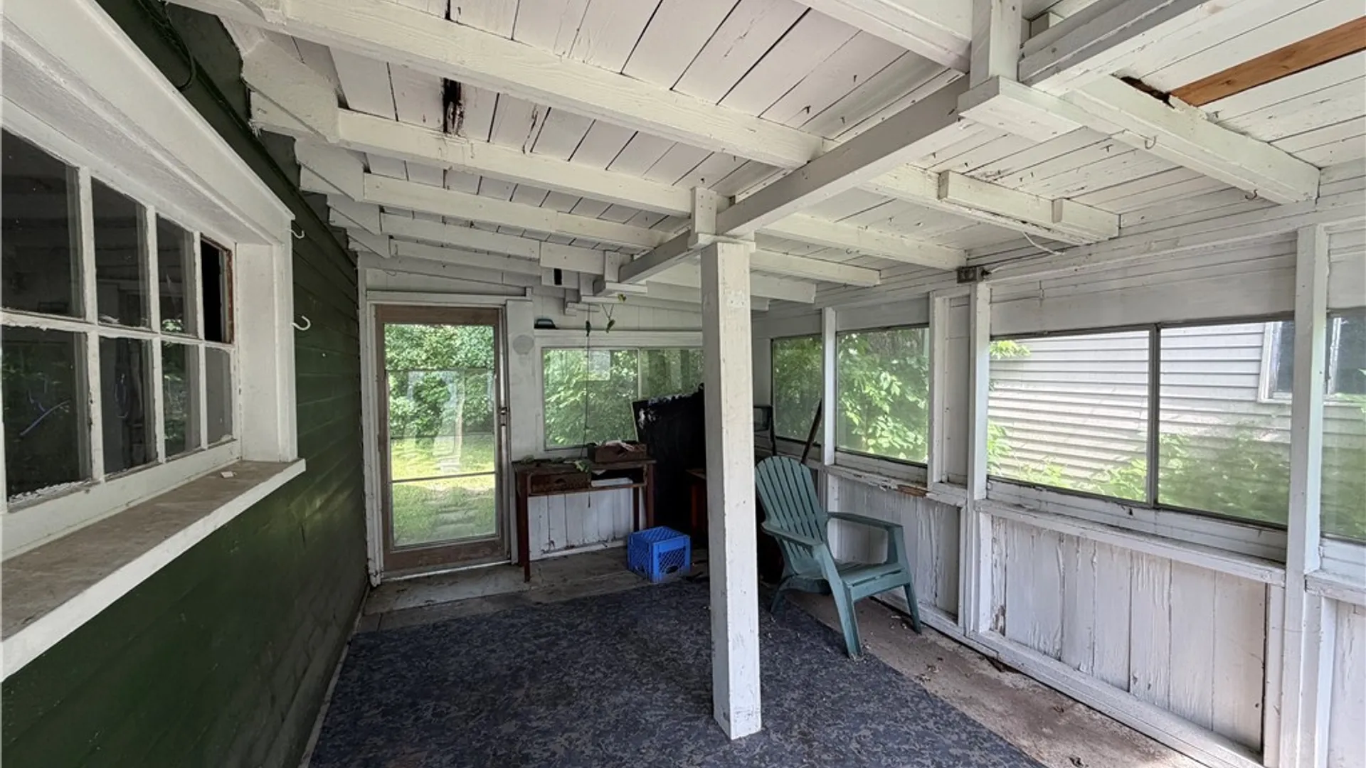Property at 230 N Park Avenue, Buffalo, NY 14216 47