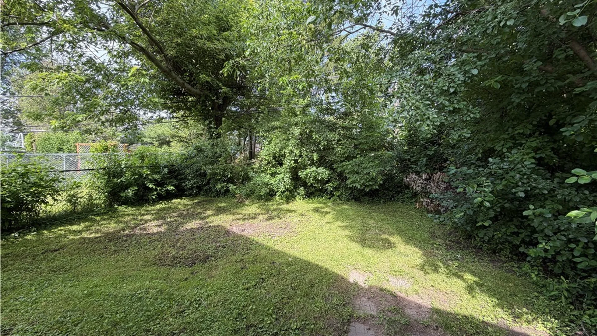 Property at 230 N Park Avenue, Buffalo, NY 14216 48