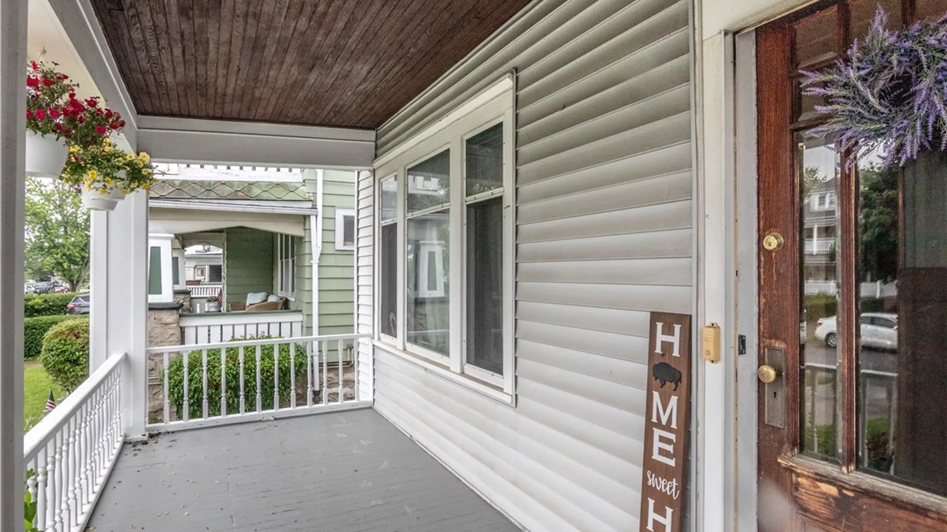 Property at 230 N Park Avenue, Buffalo, NY 14216 5