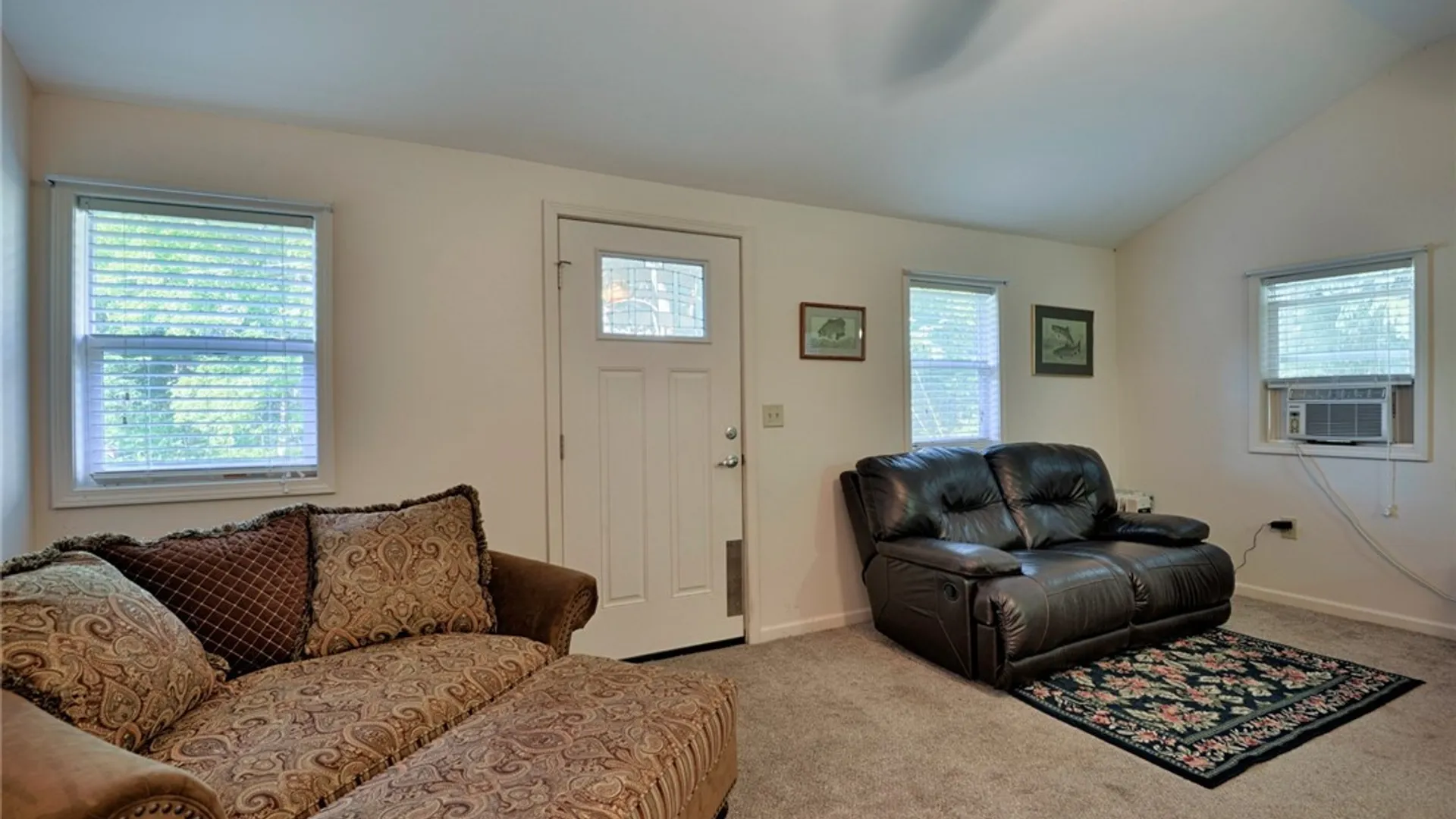 Property at 43668 Muskelunge Lake Camp Road, Theresa, NY 13691 8