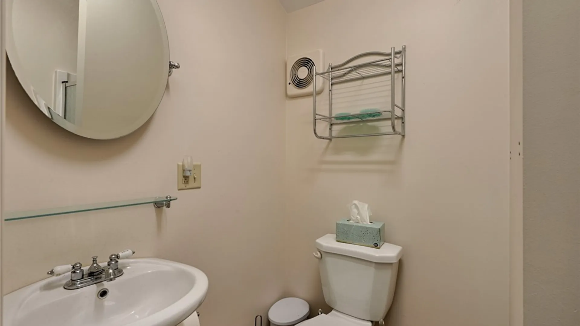 Property at 43668 Muskelunge Lake Camp Road, Theresa, NY 13691 9