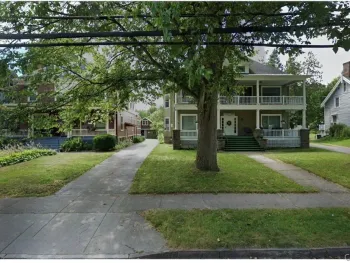 442 Main Street, Oneida, NY 13421