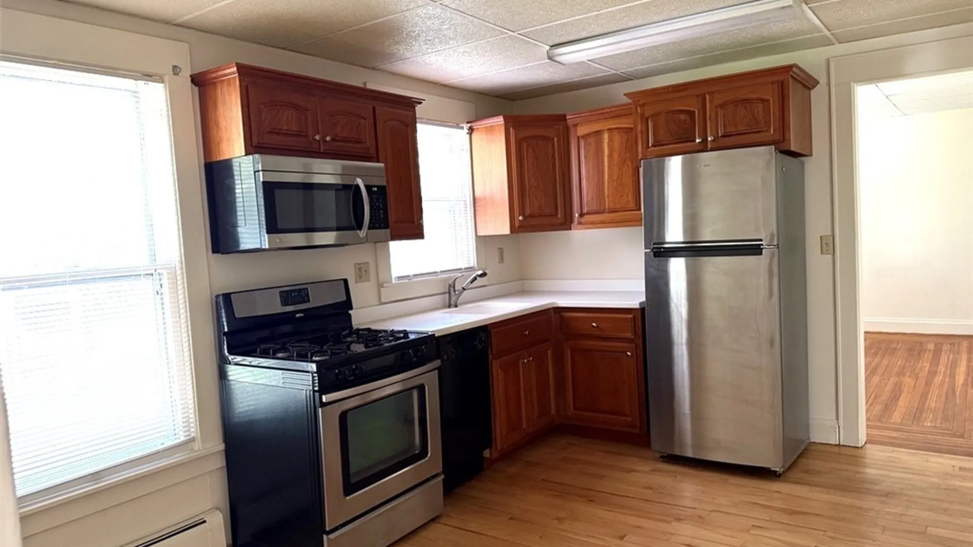 Property at 442 Main Street, Oneida, NY 13421 2