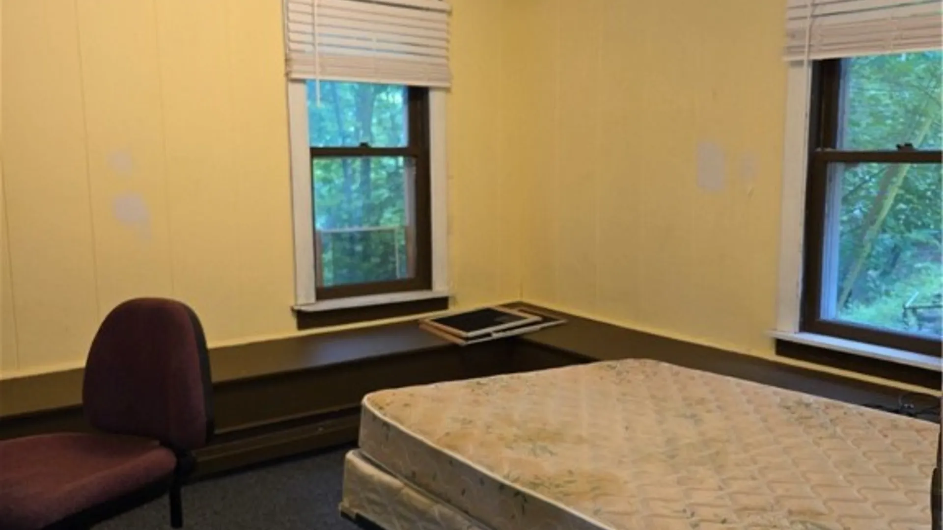 Property at 116 - 118 Ferris Place, Ithaca City, NY 14850 13