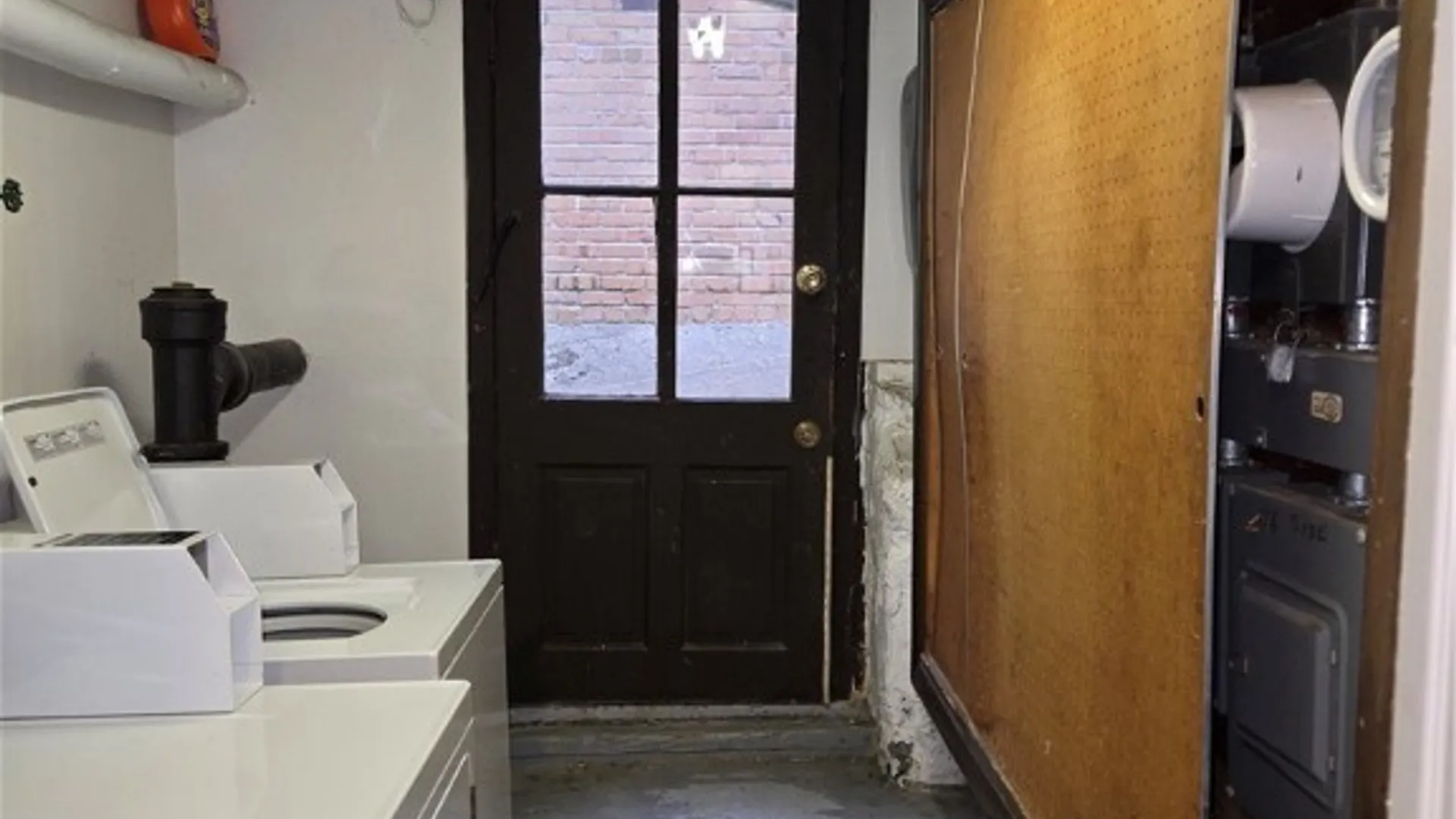 Property at 116 - 118 Ferris Place, Ithaca City, NY 14850 14