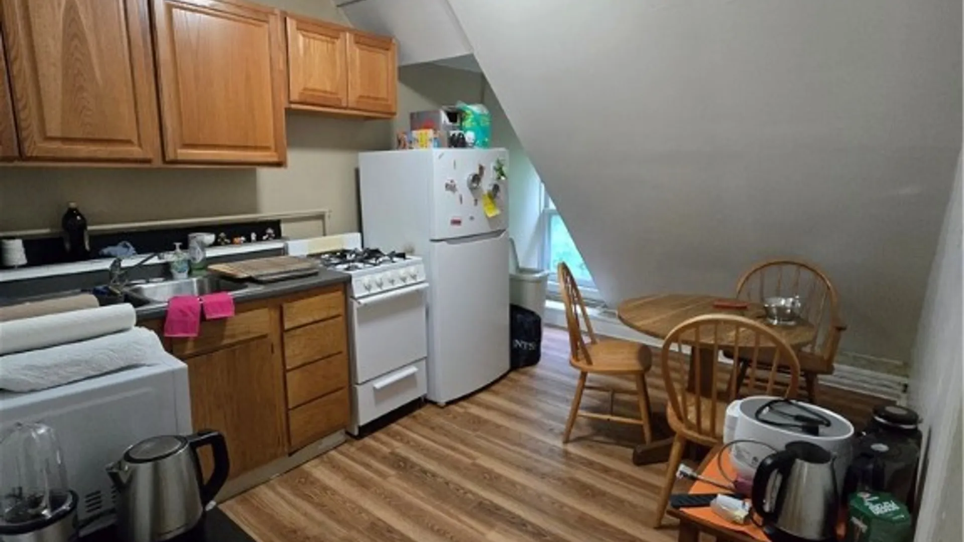 Property at 116 - 118 Ferris Place, Ithaca City, NY 14850 15