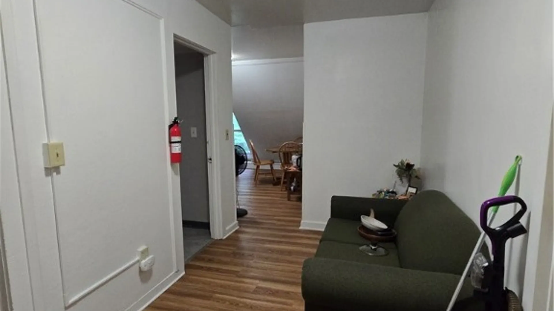 Property at 116 - 118 Ferris Place, Ithaca City, NY 14850 16
