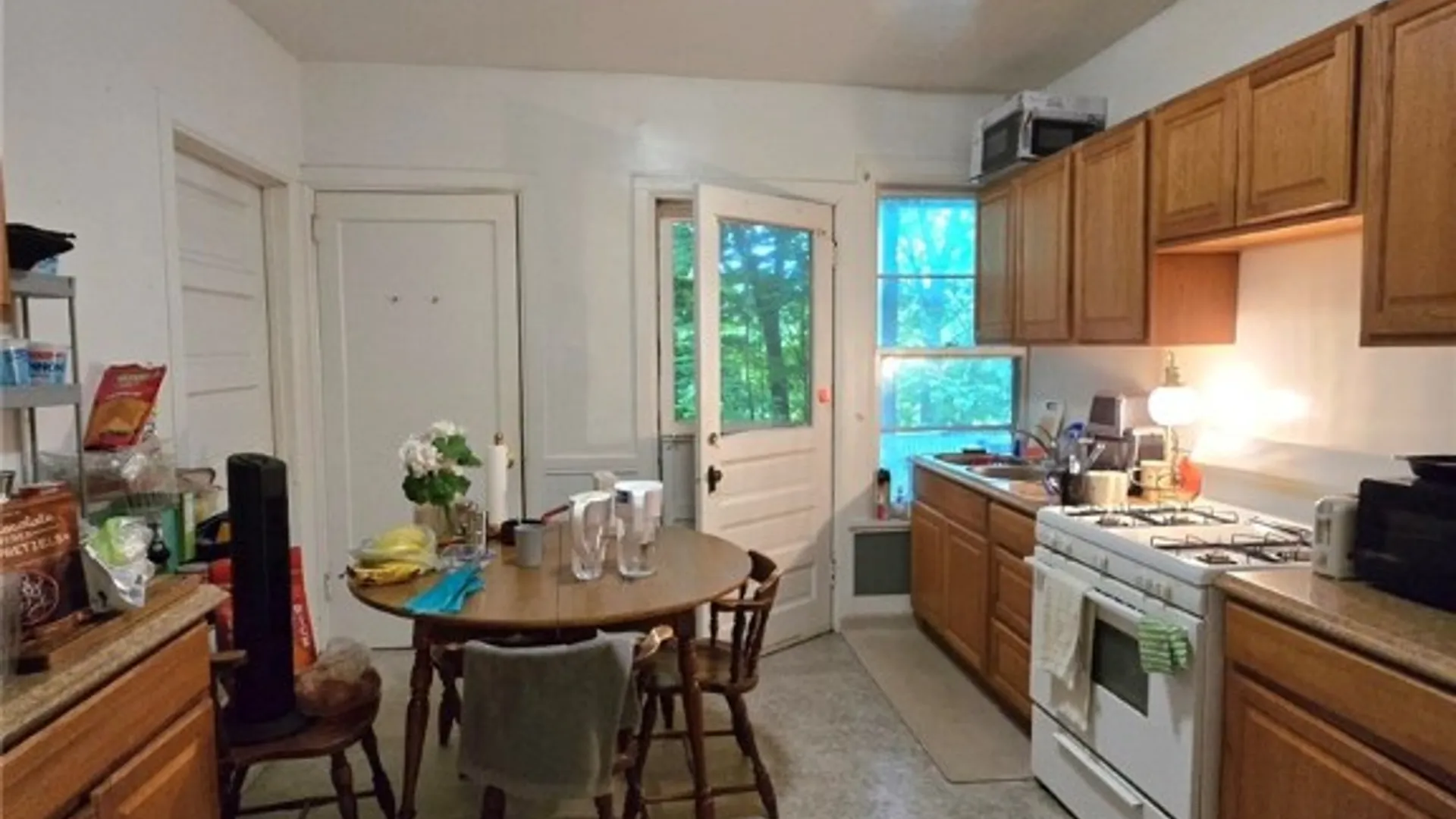 Property at 116 - 118 Ferris Place, Ithaca City, NY 14850 19
