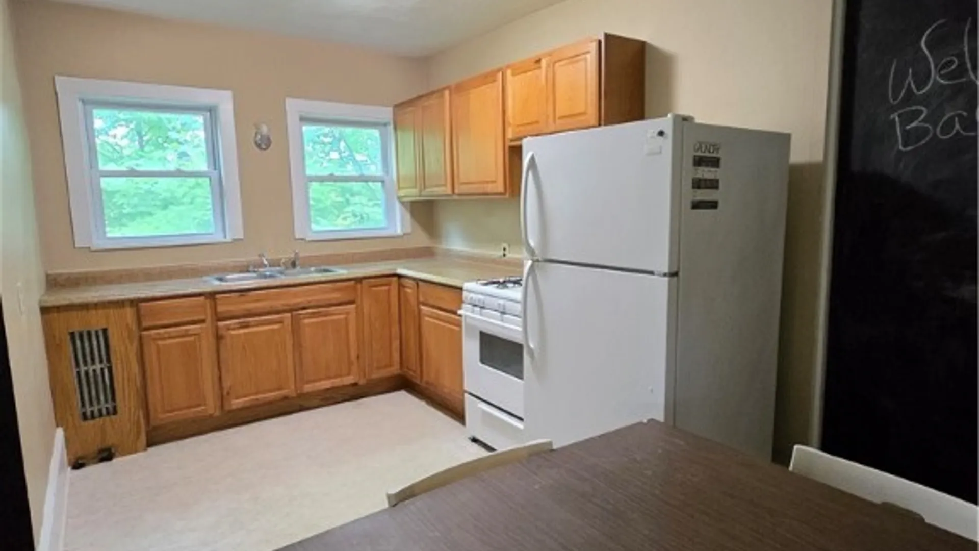 Property at 116 - 118 Ferris Place, Ithaca City, NY 14850 28