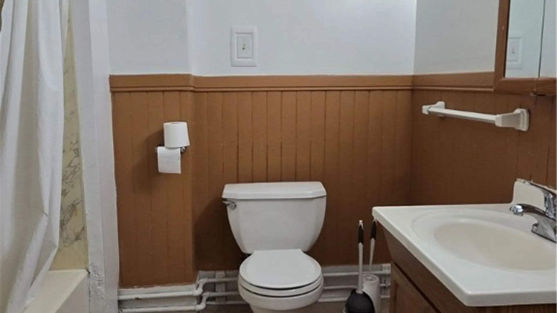 Property at 116 - 118 Ferris Place, Ithaca City, NY 14850 29