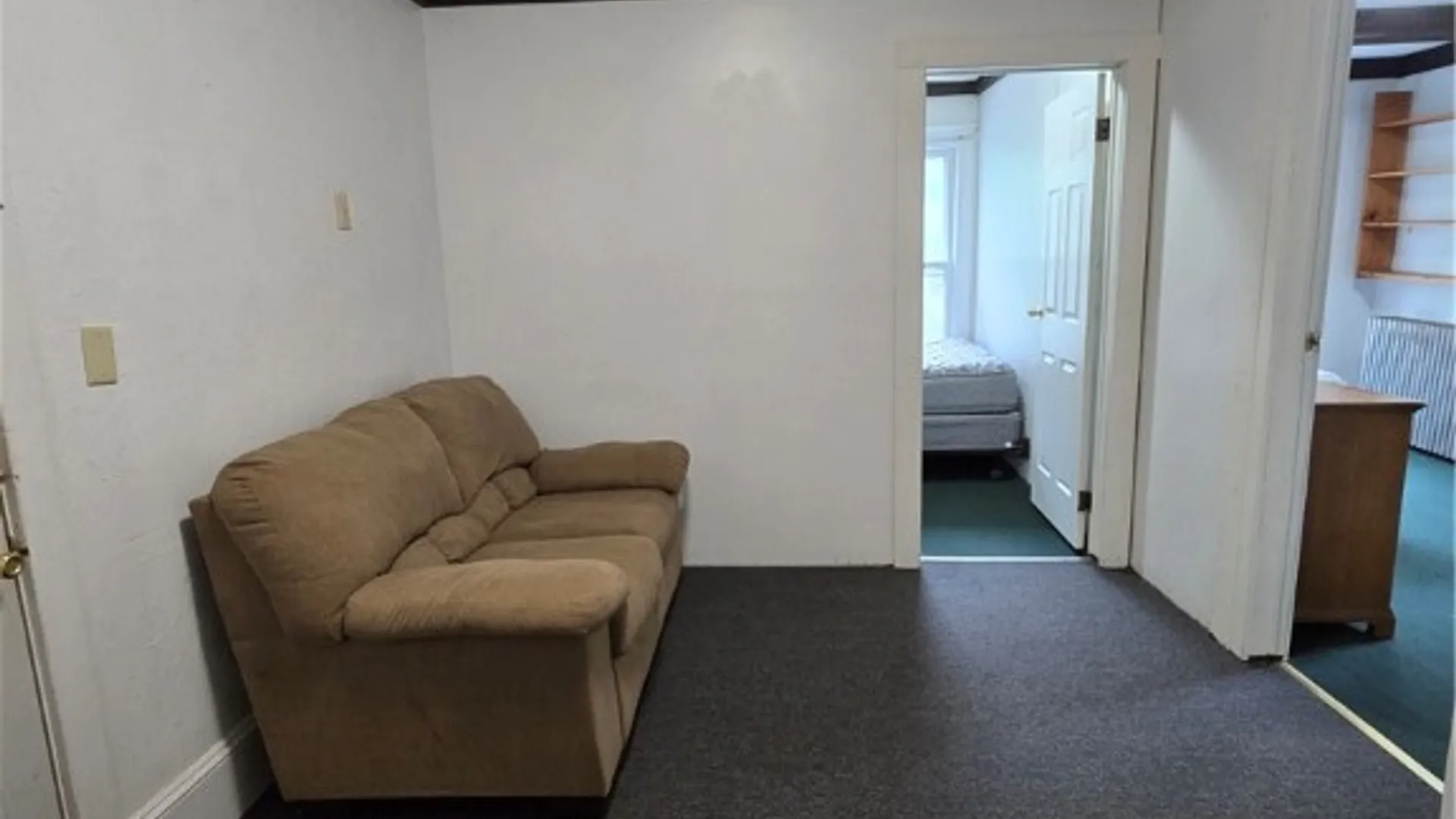 Property at 116 - 118 Ferris Place, Ithaca City, NY 14850 30