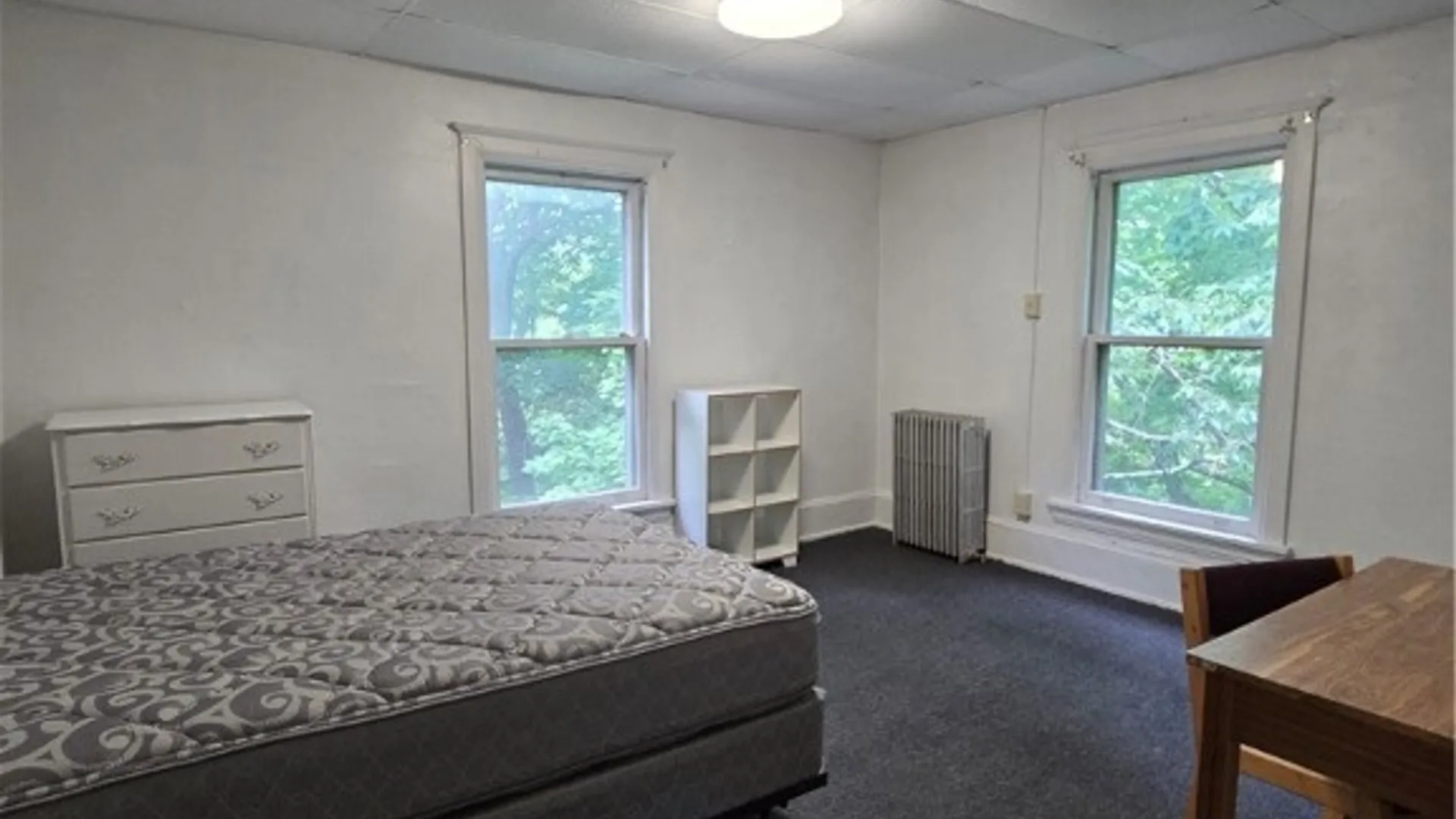 Property at 116 - 118 Ferris Place, Ithaca City, NY 14850 31