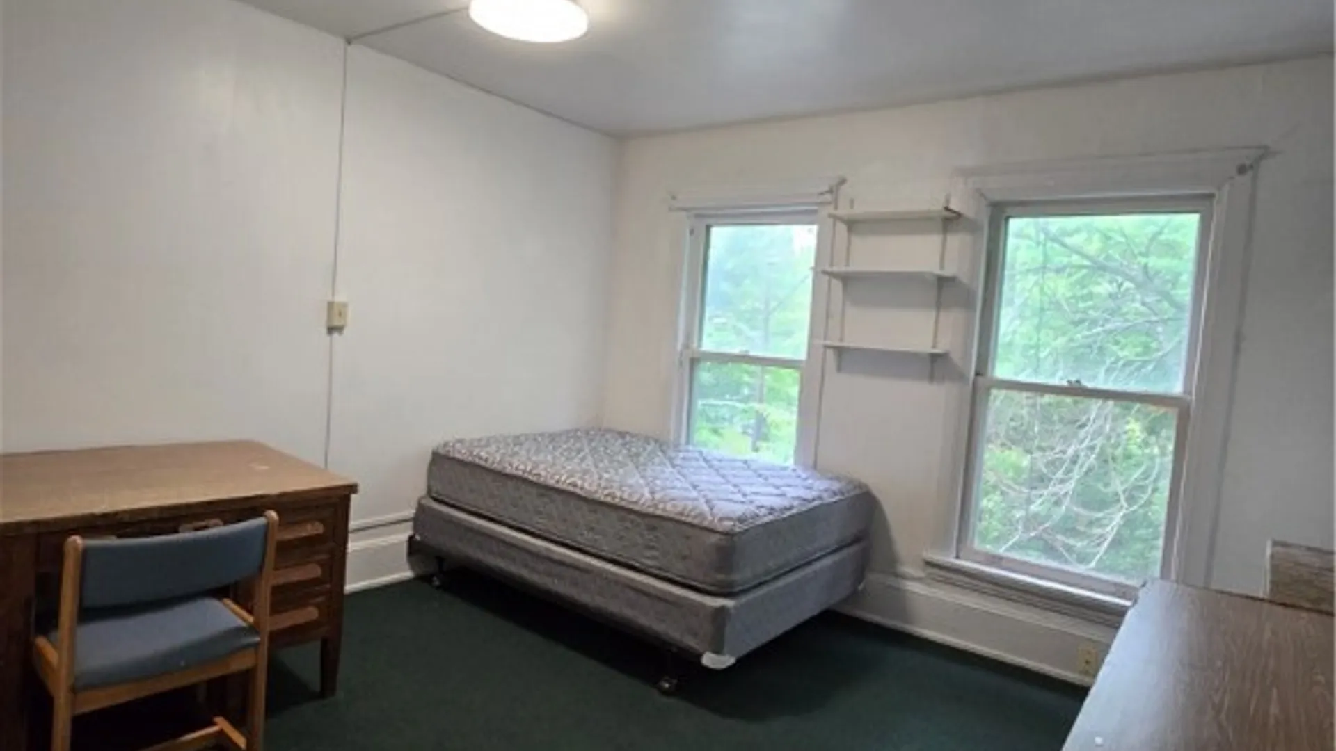 Property at 116 - 118 Ferris Place, Ithaca City, NY 14850 32
