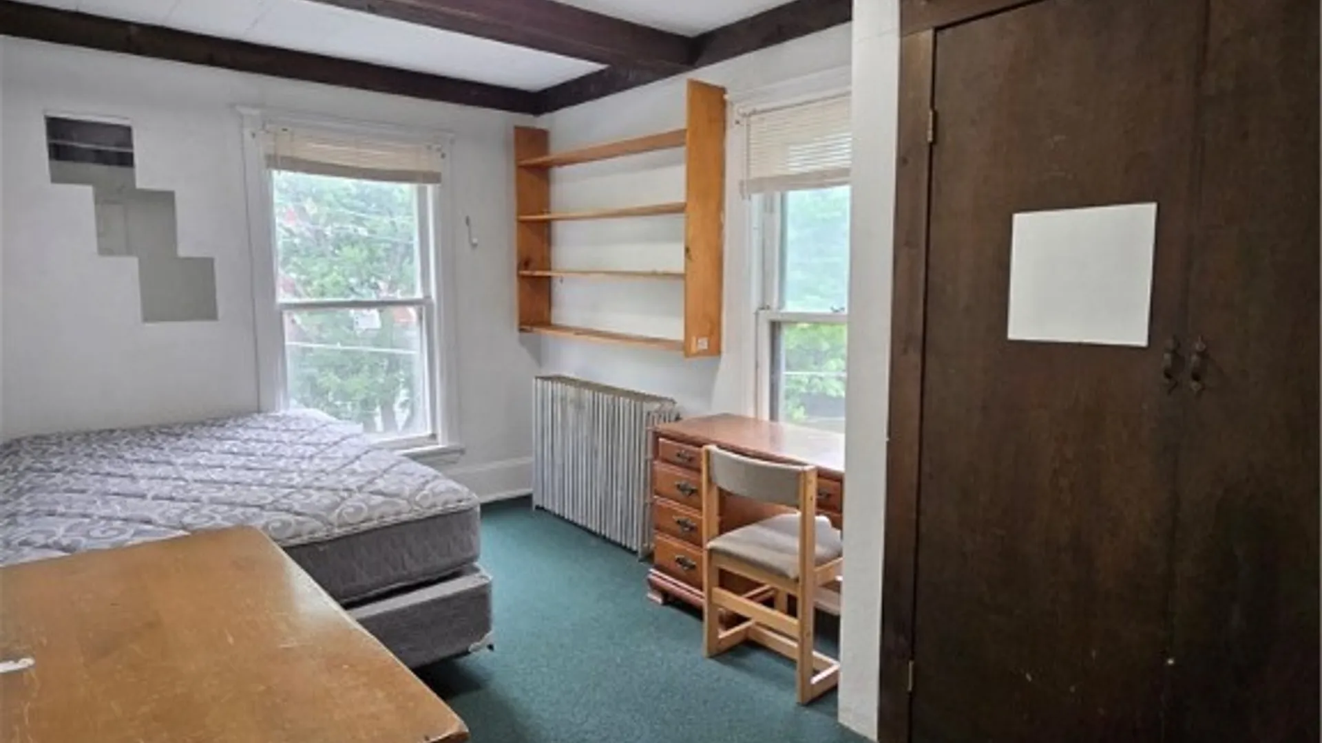 Property at 116 - 118 Ferris Place, Ithaca City, NY 14850 33
